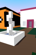 Screenshot #1 - Lingo 2