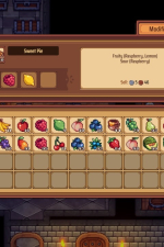 Screenshot #12 - Travellers Rest