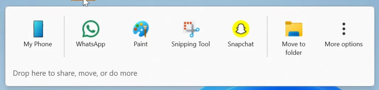 Screenshot #4 - Windows 11 Pro 25H2 Build 26220.6780 Dev