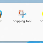 Screenshot #4 - Windows 11 Pro 25H2 Build 26220.6780 Dev