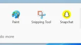 Screenshot #4 - Windows 11 Pro 25H2 Build 26220.6780 Dev