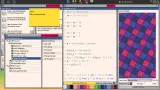 Screenshot #4 - Replicube