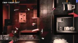 Screenshot #4 - Bullet Noir