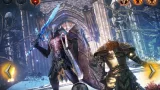 Screenshot #2 - LORDS OF THE FALLEN 1.1.3