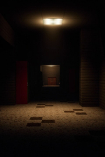 Screenshot #10 - Psychosis