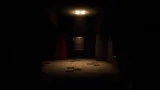 Screenshot #10 - Psychosis