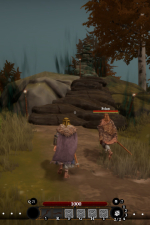 Screenshot #12 - Eydigard