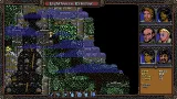 Screenshot #5 - SKALD: Against the Black Priory