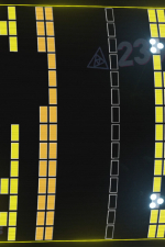 Screenshot #1 - Breakout Beyond