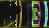 Screenshot #1 - Breakout Beyond