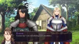 Screenshot #9 - Demonheart: The Cursed Trial