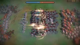 Screenshot #5 - Kingdom Ascension