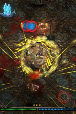 Screenshot #6 - Striving for Light