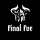 Final Foe