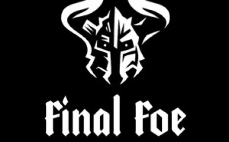 Final Foe