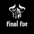 Final Foe