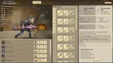 Screenshot #9 - Wildermyth