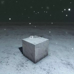 Screenshot #2 - Realistic Snow VFX