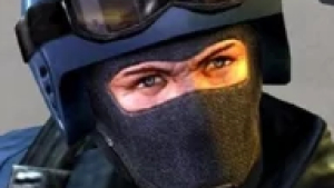 CSF CS: SOURCE|CSSO 1.0