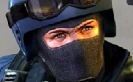 CSF CS: SOURCE|CSSO 1.0