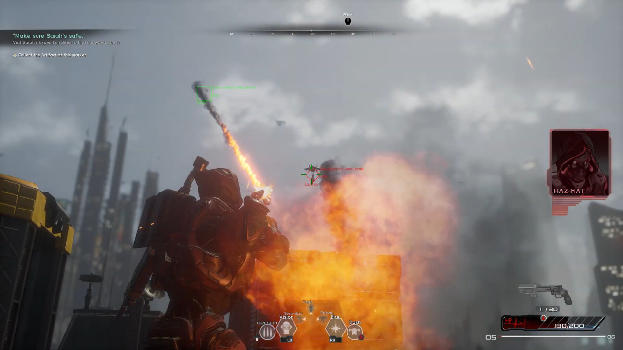 Screenshot #4 - Avium