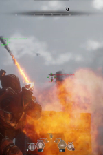 Screenshot #4 - Avium