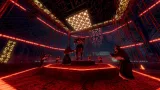 Screenshot #11 - INCISION