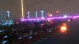 Screenshot #9 - Bee Island