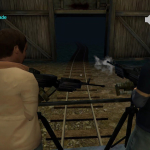 Screenshot #31 - SPIDER HORROR MULTIPLAYER 0.1