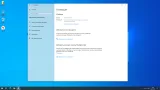 Screenshot #5 - Windows 10 Optima Pro 22H2 19045.5965 x64