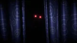 Screenshot #2 - Five Nights: No Escape (VR Co-op)