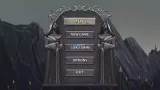 Screenshot #3 - Gothic UI