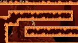 Screenshot #5 - Osiris Quest