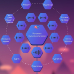 Screenshot #19 - ЭРУДИТ – ВИКТОРИНА-ГОЛОВОЛОМКА 3.17.0