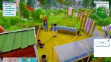 Screenshot #1 - Campus Life