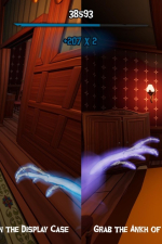 Screenshot #6 - Ethereal Estate