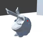 Screenshot #4 - GM Mesh Deformer