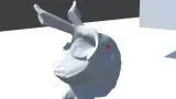Screenshot #4 - GM Mesh Deformer