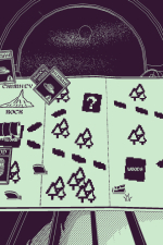 Screenshot #6 - WAGON