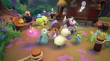Screenshot #12 - Fae Farm