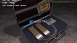 Screenshot #2 - Explosive Pack