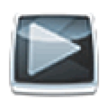 DivX
