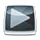DivX