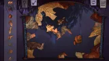 Screenshot #8 - Mosaic Chronicles