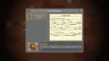 Screenshot #12 - Ad Fundum