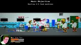 Screenshot #2 - The Rare Nine