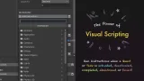 Screenshot #4 - QUESTS 2 - Game Creator 2 | Catsoft Works