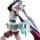 Final Fantasy XIII: +13 трейнер