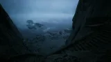 Screenshot #5 - Tribute