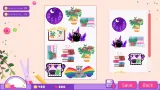 Screenshot #3 - Sticky Business